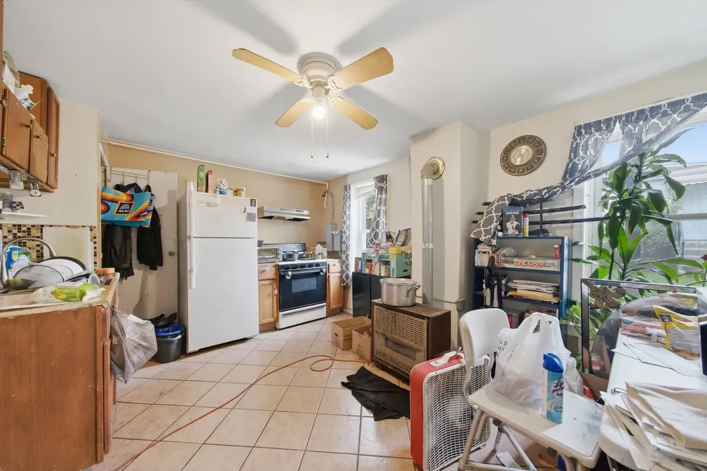 2340 West 21st Place Chicago IL 60608