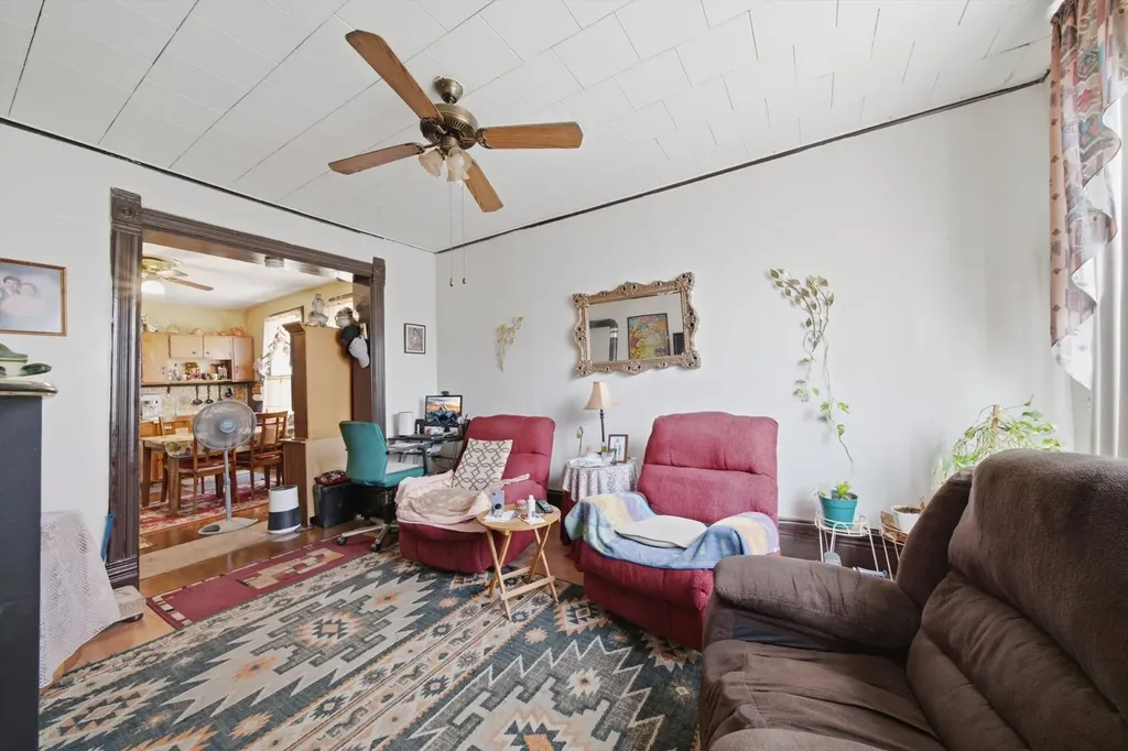 2340 West 21st Place Chicago IL 60608