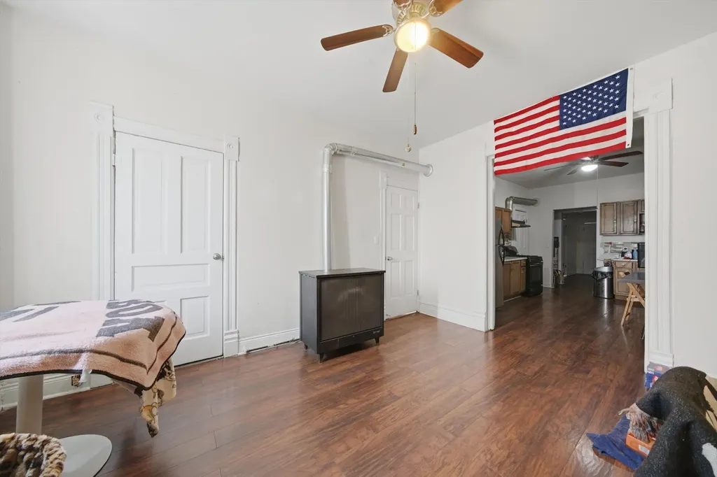 2340 West 21st Place Chicago IL 60608