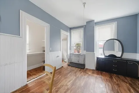2340 West 21st Place Chicago IL 60608