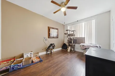 2340 West 21st Place Chicago IL 60608