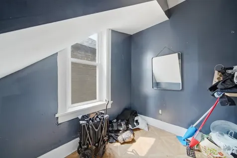 2340 West 21st Place Chicago IL 60608