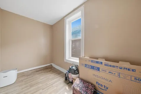 2340 West 21st Place Chicago IL 60608