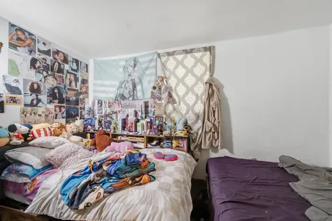 2340 West 21st Place Chicago IL 60608