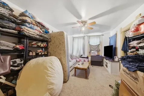2340 West 21st Place Chicago IL 60608