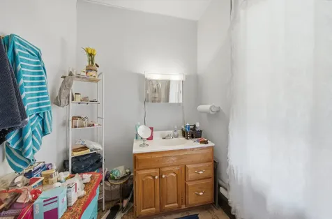 2340 West 21st Place Chicago IL 60608