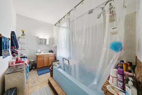 2340 West 21st Place Chicago IL 60608