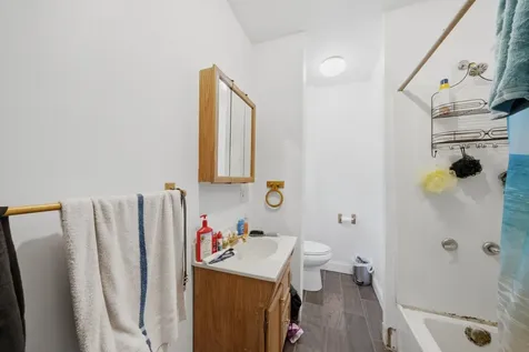 2340 West 21st Place Chicago IL 60608
