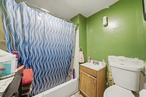 2340 West 21st Place Chicago IL 60608