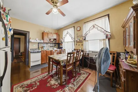 2340 West 21st Place Chicago IL 60608