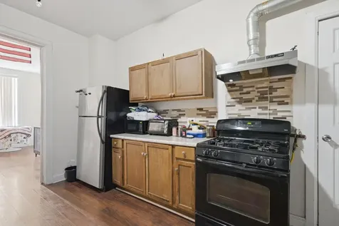 2340 West 21st Place Chicago IL 60608