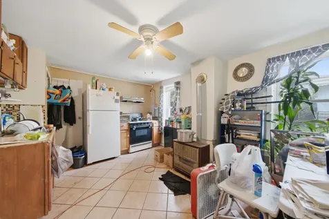 2340 West 21st Place Chicago IL 60608