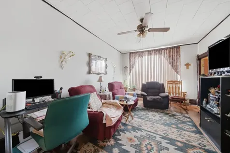 2340 West 21st Place Chicago IL 60608