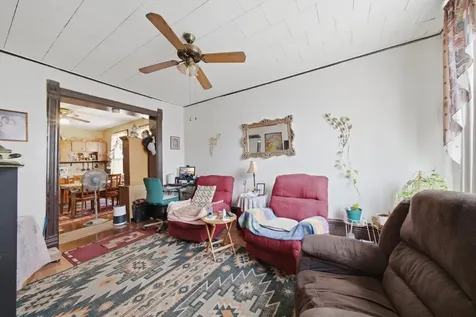 2340 West 21st Place Chicago IL 60608