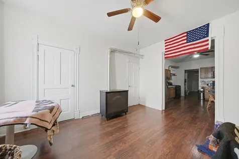2340 West 21st Place Chicago IL 60608