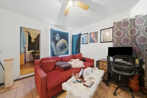 2340 West 21st Place Chicago IL 60608