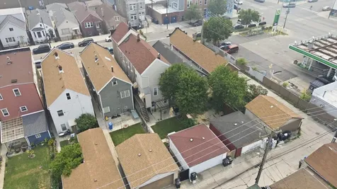 2340 West 21st Place Chicago IL 60608