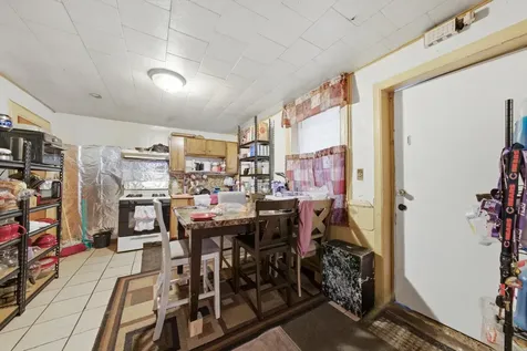 2340 West 21st Place Chicago IL 60608