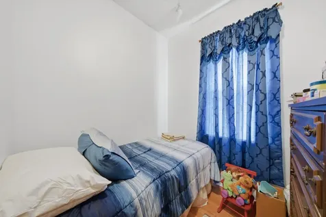 2340 West 21st Place Chicago IL 60608