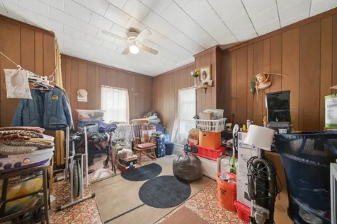 2340 West 21st Place Chicago IL 60608