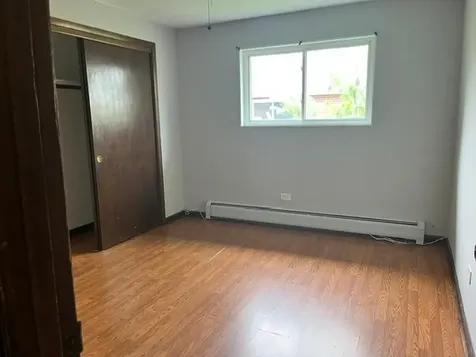 8241 West 79 Street W Justice IL 60458
