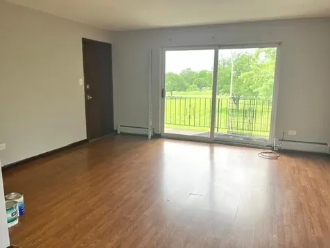 8241 West 79 Street W Justice IL 60458