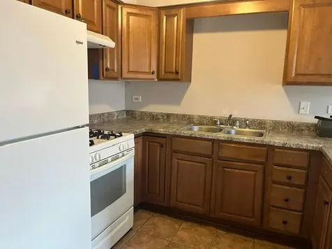 8241 West 79 Street W Justice IL 60458
