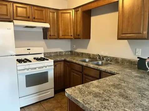 8241 West 79 Street W Justice IL 60458