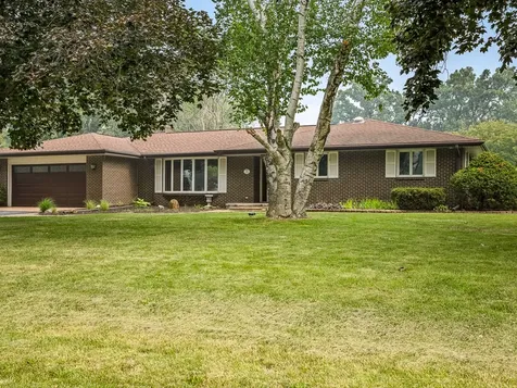 4245 Lehighton Downs Drive Rockford IL 61101