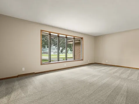 4245 Lehighton Downs Drive Rockford IL 61101