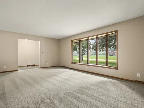 4245 Lehighton Downs Drive Rockford IL 61101