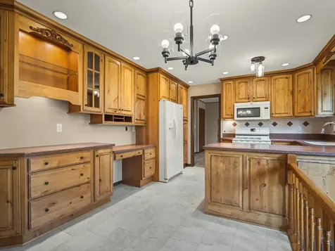 4245 Lehighton Downs Drive Rockford IL 61101