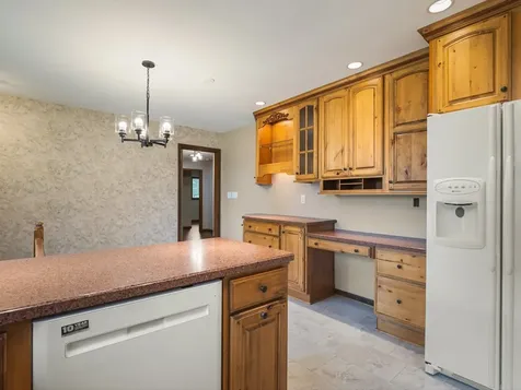 4245 Lehighton Downs Drive Rockford IL 61101