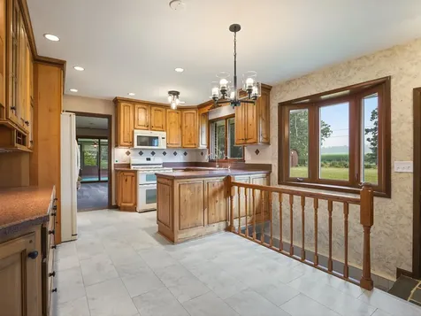 4245 Lehighton Downs Drive Rockford IL 61101