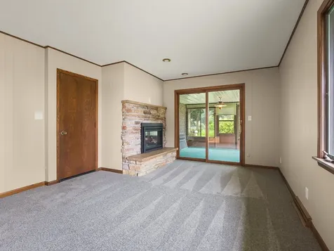 4245 Lehighton Downs Drive Rockford IL 61101