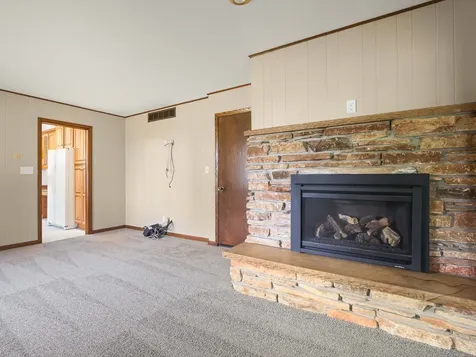 4245 Lehighton Downs Drive Rockford IL 61101
