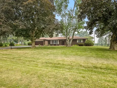 4245 Lehighton Downs Drive Rockford IL 61101