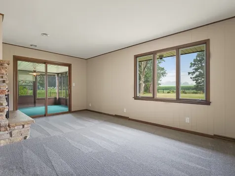 4245 Lehighton Downs Drive Rockford IL 61101
