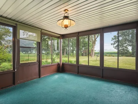 4245 Lehighton Downs Drive Rockford IL 61101