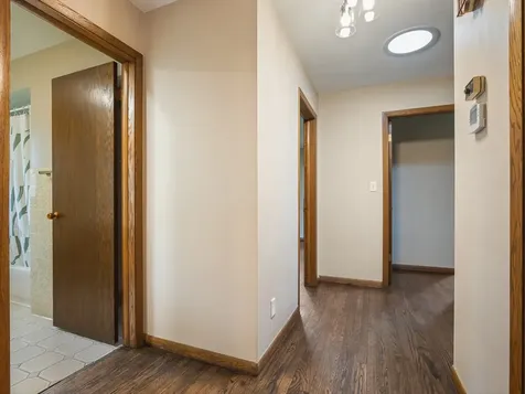 4245 Lehighton Downs Drive Rockford IL 61101