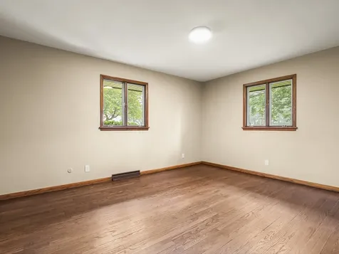4245 Lehighton Downs Drive Rockford IL 61101