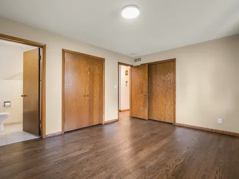 4245 Lehighton Downs Drive Rockford IL 61101