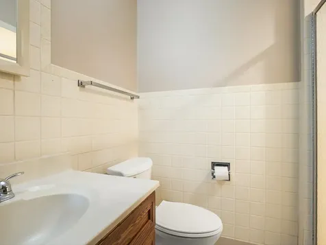 4245 Lehighton Downs Drive Rockford IL 61101