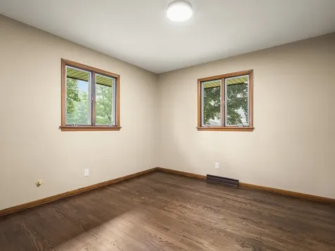 4245 Lehighton Downs Drive Rockford IL 61101