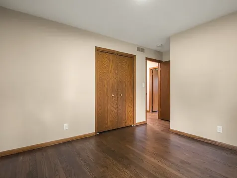 4245 Lehighton Downs Drive Rockford IL 61101