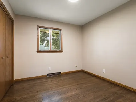 4245 Lehighton Downs Drive Rockford IL 61101