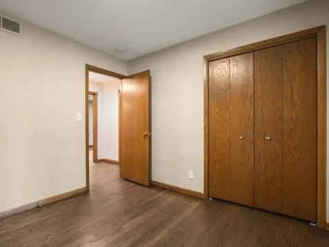 4245 Lehighton Downs Drive Rockford IL 61101