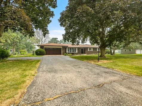 4245 Lehighton Downs Drive Rockford IL 61101