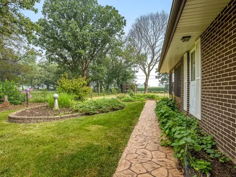 4245 Lehighton Downs Drive Rockford IL 61101