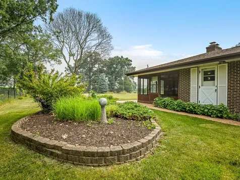 4245 Lehighton Downs Drive Rockford IL 61101